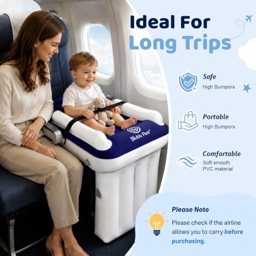 Fits Airplane