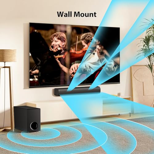 Projectors & Gifts
