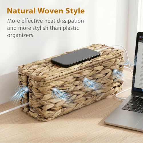 Home & Office Storage