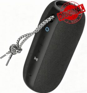 Oraolo S320 Bluetooth Speaker