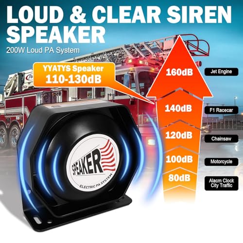 Wireless Handheld Microphone