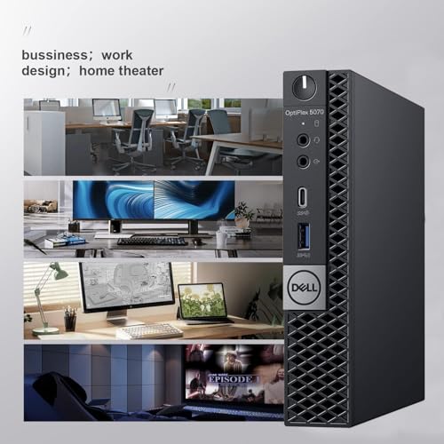 Displayport