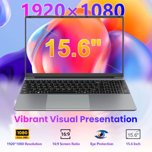 6GB RAM 128GB SSD