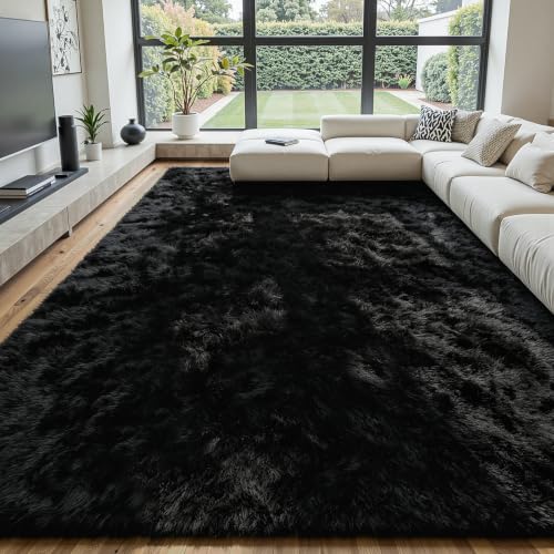 Home Deco