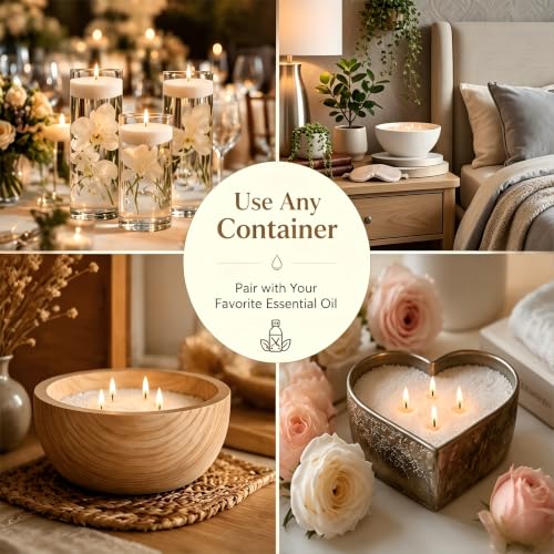 Weddings and Christmas