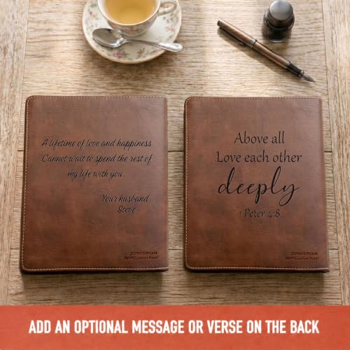 Wedding Guest Book