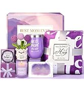 Gifts for Grandma from Granddaughter Grandson, Birthday Gifts for Grandma | Grandma Birthday Gift...