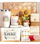 Mothers Day Gifts for Grandma, Best Grandma Birthday Ideas for Women Unique Mother's Day Relaxing...