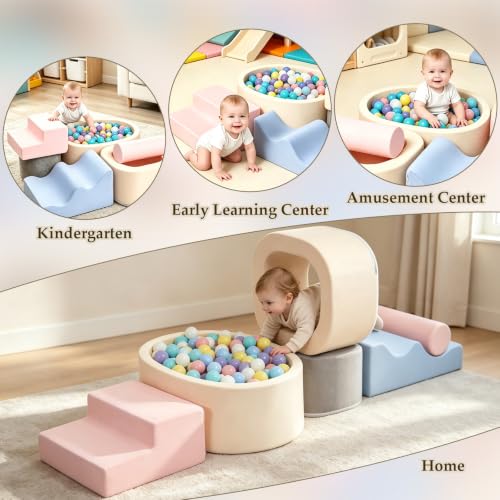 Birthday Christmas Gift for Toddler1-3