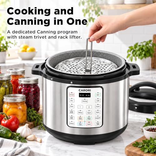 big-batch cooking for family gatherings and holiday meals