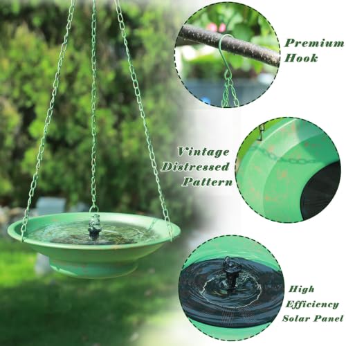 Outdoor Garden & Yard Decoration