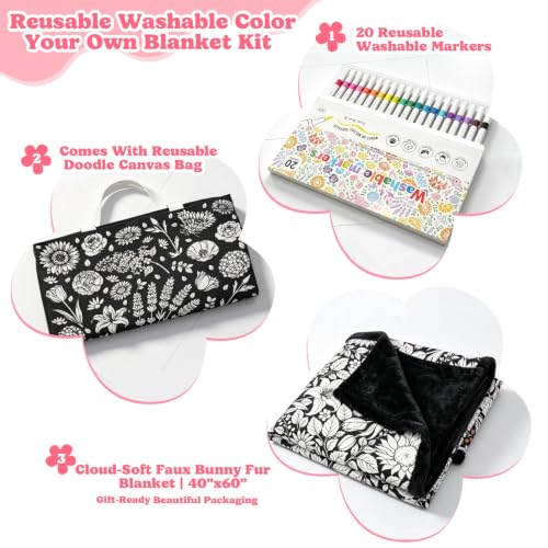 Machine Washable