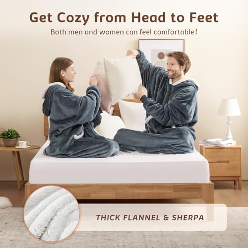 Birthday Gift for Adults Couple