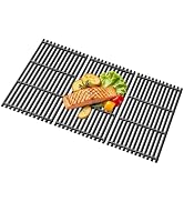 Replacement Parts for Nexgrill 4 & 5 Burner Gas Grills 720-0830H 720-0830D 720-0783E 720-0888N 72...
