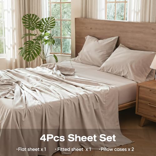 All Season Comfort