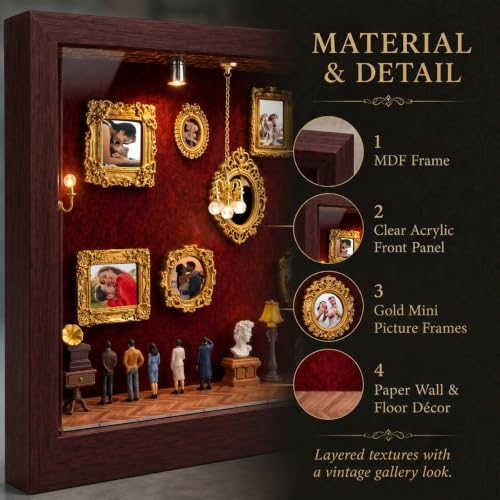 for Birthday Valentine's Day Gifts
