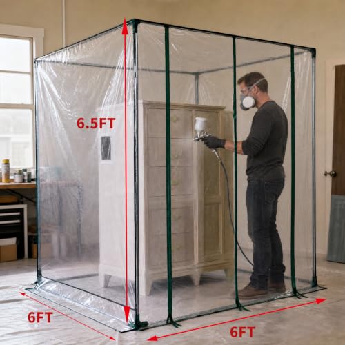 For Furniture Auto Parts Woodworking Door Painting