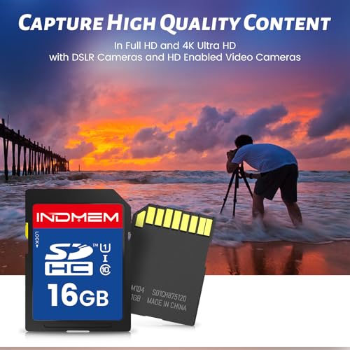 DSLR