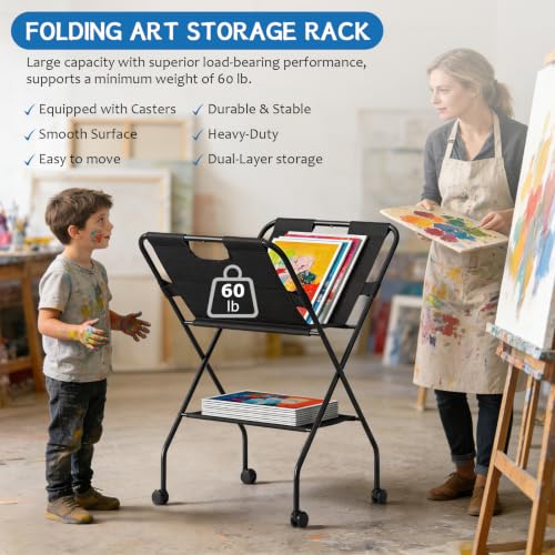 Art Studios