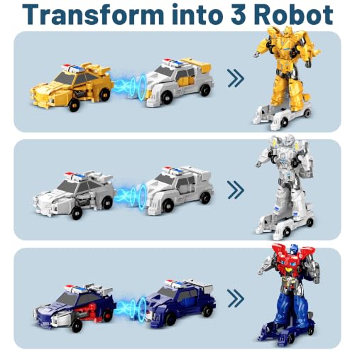Toys for 7 Year Old Boys