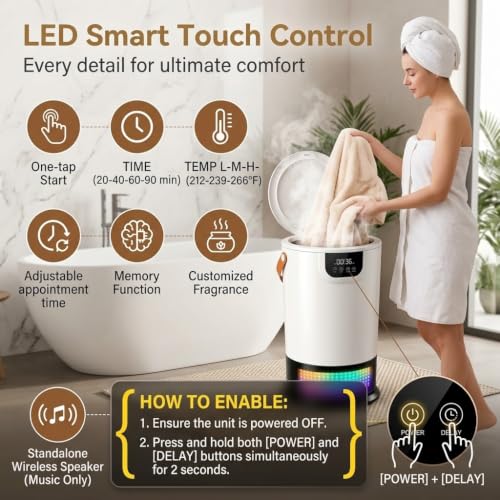 LED Display