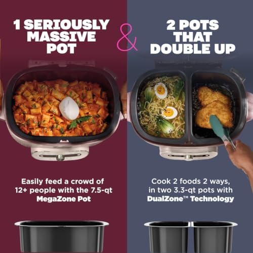 Slow Cook