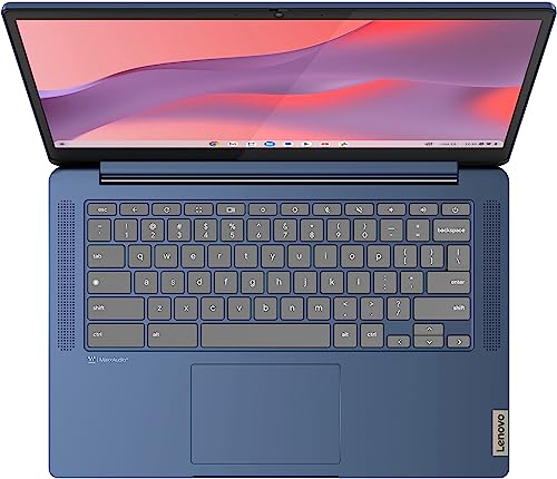 64GB eMMC