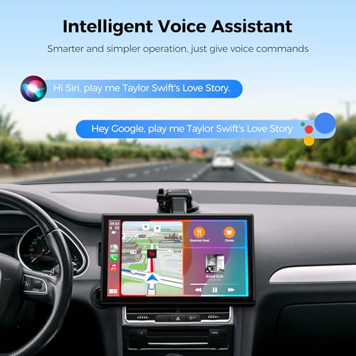 GPS Navigation