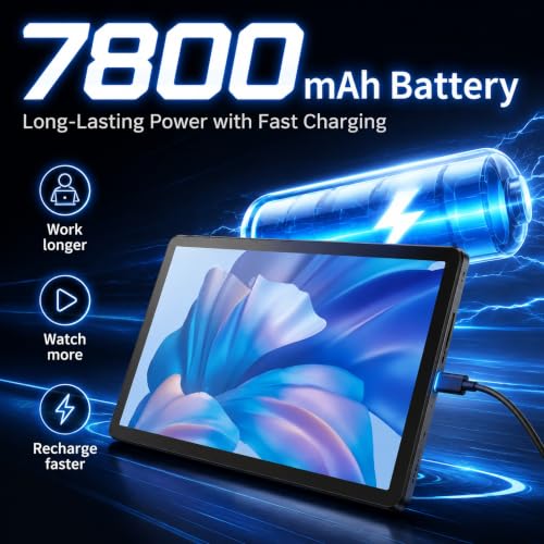 1TB Expandable