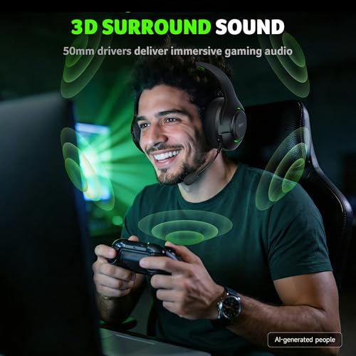 Compatible with PC
