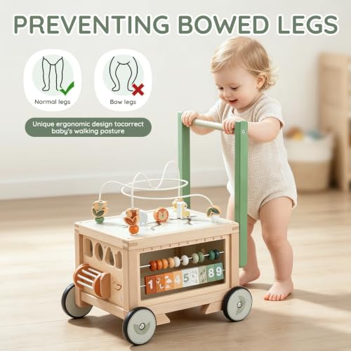 Gift for boys & girls