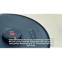 Carpet R11Max Black