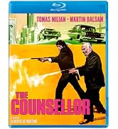 Film Noir: The Dark Side of Cinema XXVII - The Great Train Robbery / Unmasked / The Man is Armed