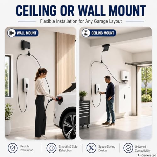 11.5 ft UHMW-PE Cord