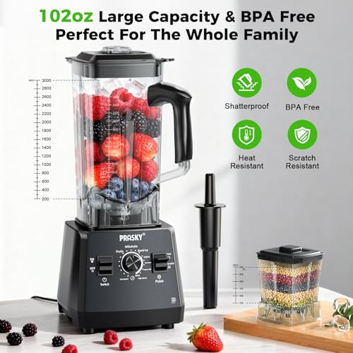 Juice&Grinder Jar Combo