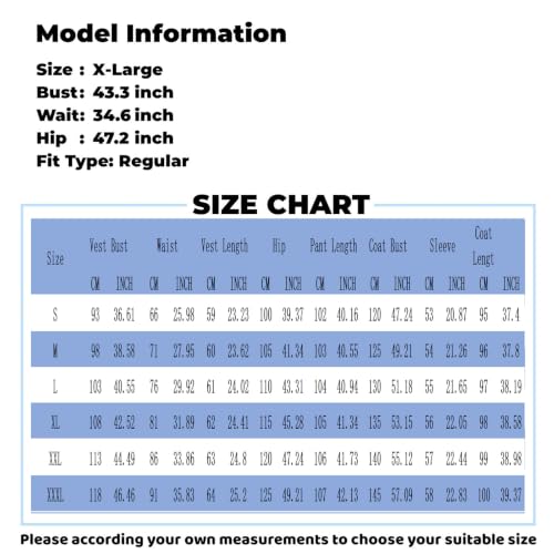 Womens Fall Outfits