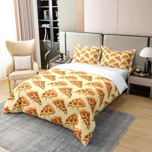 2 Pillowcases