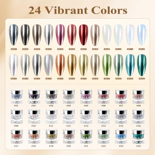 for Home Nail Art Decoration DIY Salon Manicure