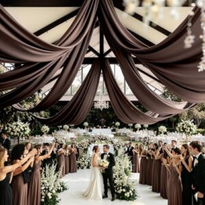 Weddings