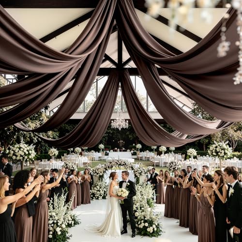 Weddings