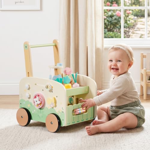 Green Gift for Boys Girls