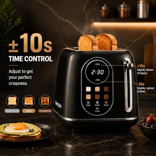 Toast