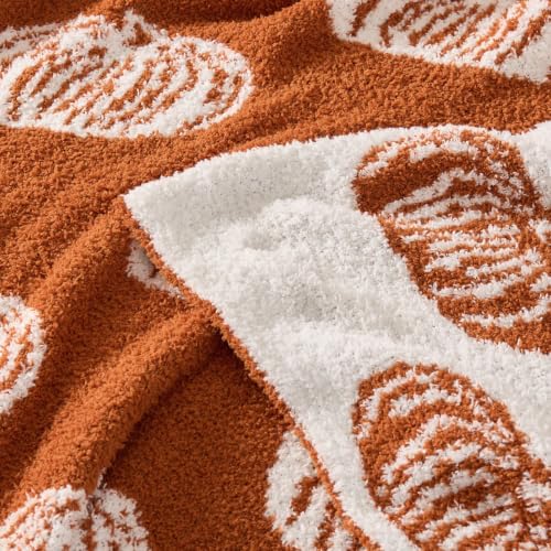 Fall & Halloween Decor
