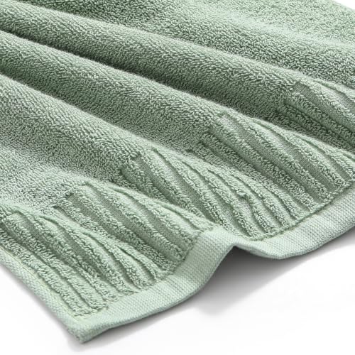 2 Hand Towels