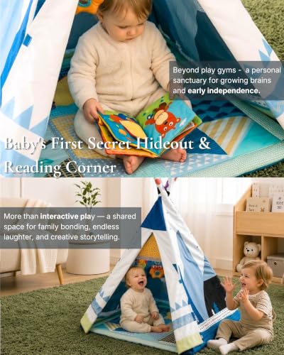 Toddlers