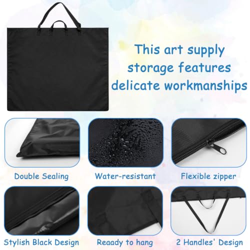 Durable Nylon Material