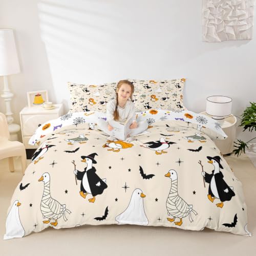 2 Pillowcases(No Comforter)