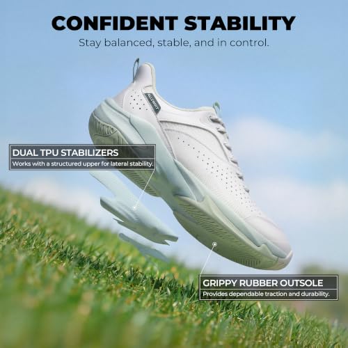 Wear-Resistant