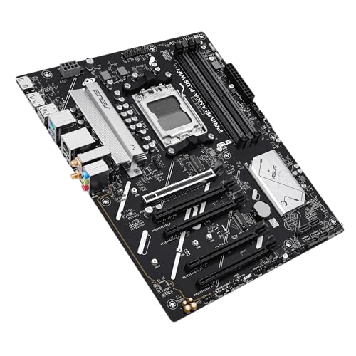 PCIe 4.0