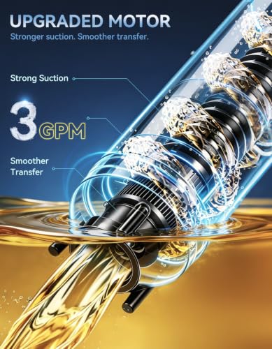 Ultra-Fast-Flow structure